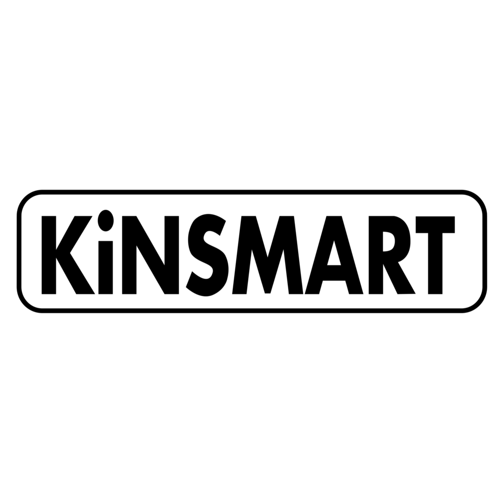 KINSMART