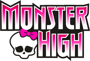 MONSTER HIGH (MATTEL)