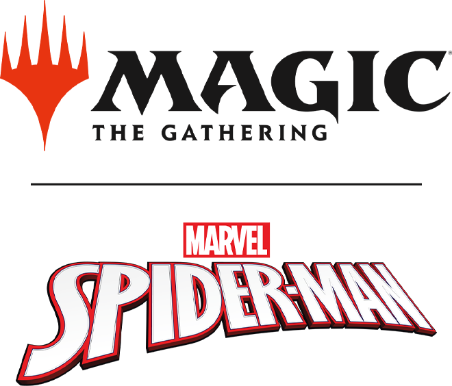 Marvel's Spider-Man