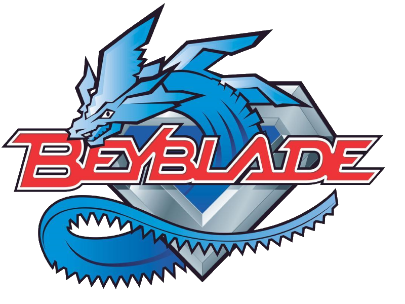 BEYBLADE (HASBRO)