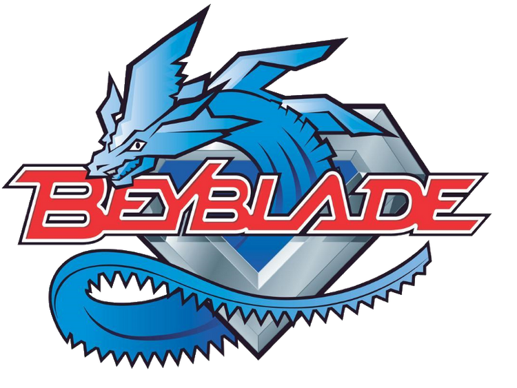 BEYBLADE (HASBRO)