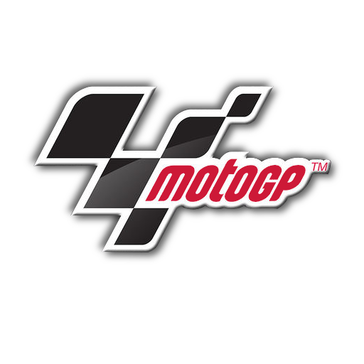 MOTO GP