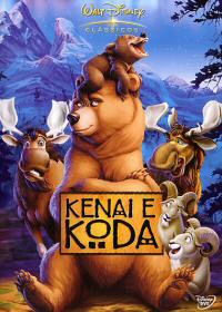 DVD Kenale Koda - Usado
