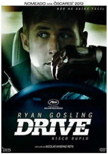 Dvd- Drive -Usado