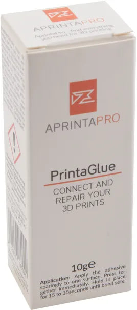 3dprint PrintaGlue 10g