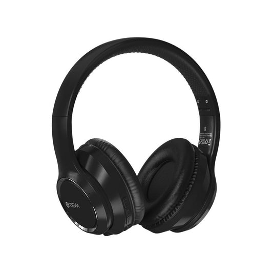 Auricular Bluetooth Devia Kintone Series - NOVO