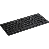 Teclado Targus Bluetooth Wireless Keyboard (Ipad & Ipad2)