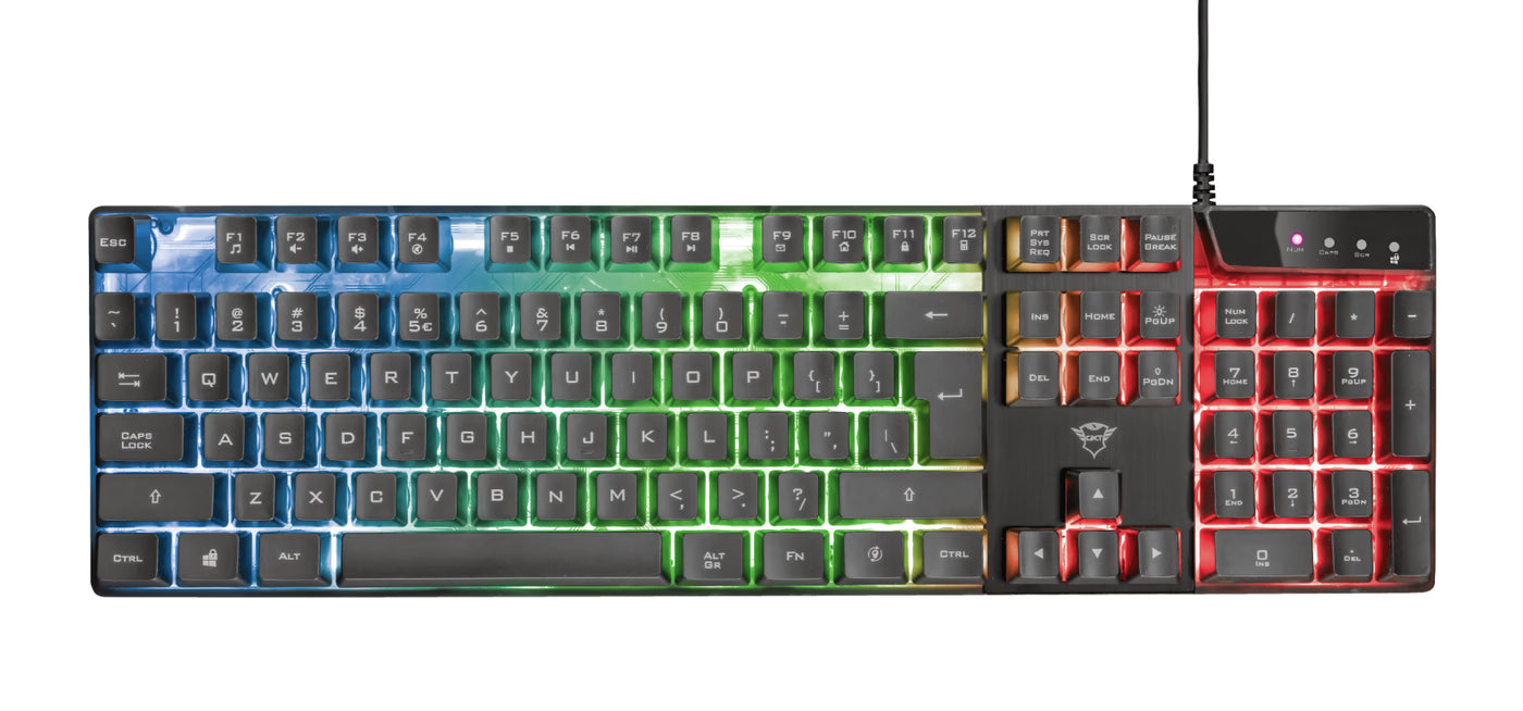 GEEKSHOP.PT