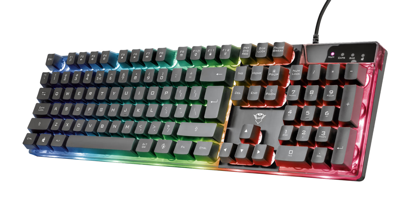 GEEKSHOP.PT