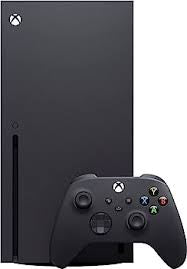Consola Xbox One s 1TB - USADO (Grade B)