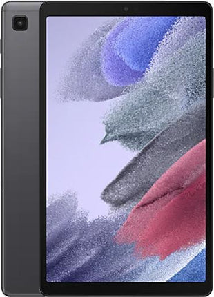 Tablet + Smartphone Samsung Galaxy Tab A7 Lite 32GB - USADO Grade C