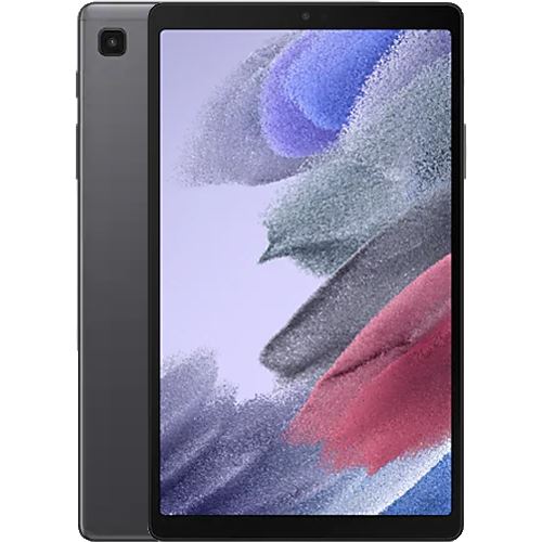Tablet + Smartphone Samsung Galaxy Tab A7 Lite 32GB - USADO Grade C