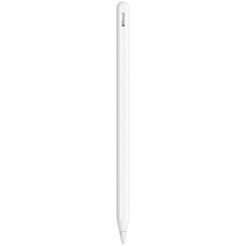 APPLE IPENCIL 2ND GENERATION / WITH BOX / SEMI-NOVO / GRADE B