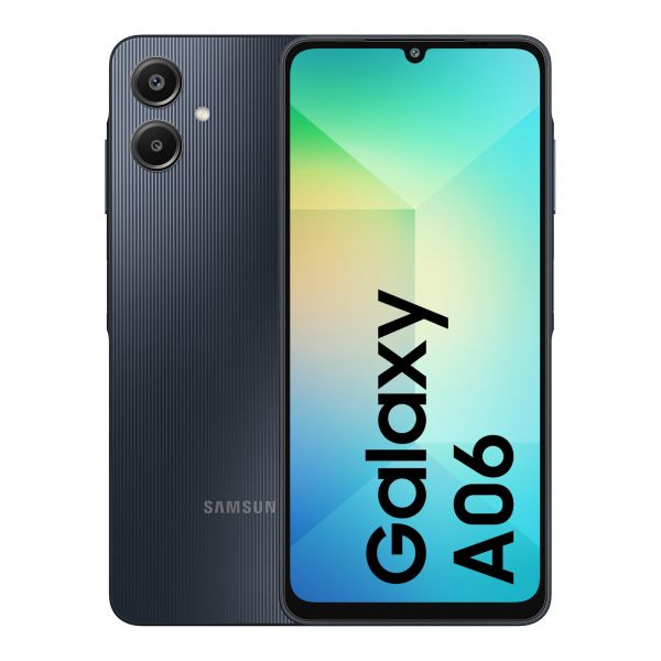 GEEKSHOP.PT
