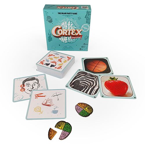 GEEKSHOP.PT