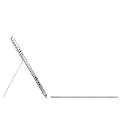 GEEKSHOP.PT