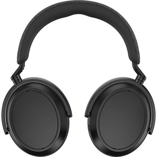GEEKSHOP.PT