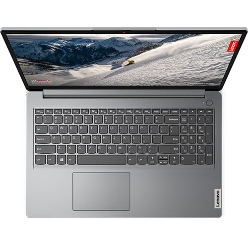 GEEKSHOP.PT