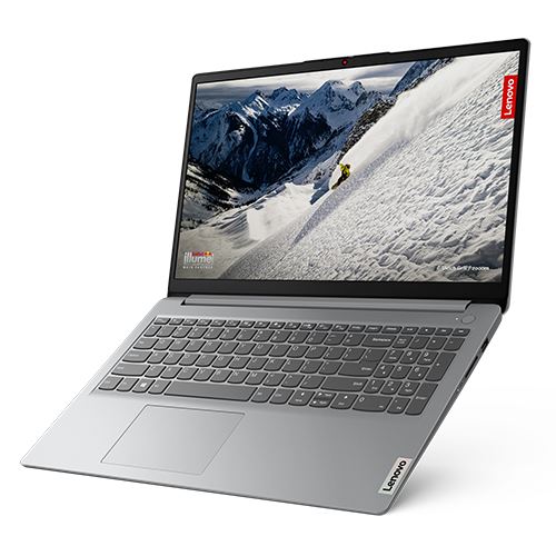 GEEKSHOP.PT