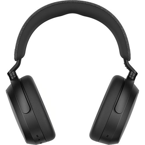 GEEKSHOP.PT