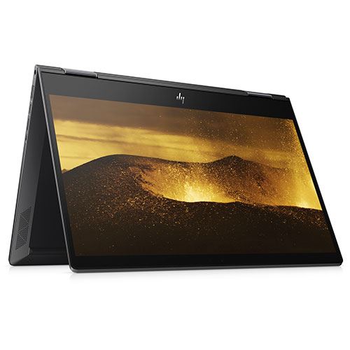 GEEKSHOP.PT