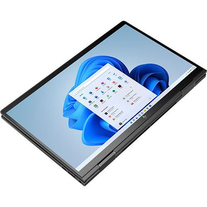 HP Envy x360 Convert 13-ay1009np | 13,3'' Touch | Ryzen 7 5800U | 16GB | 1TB SSD