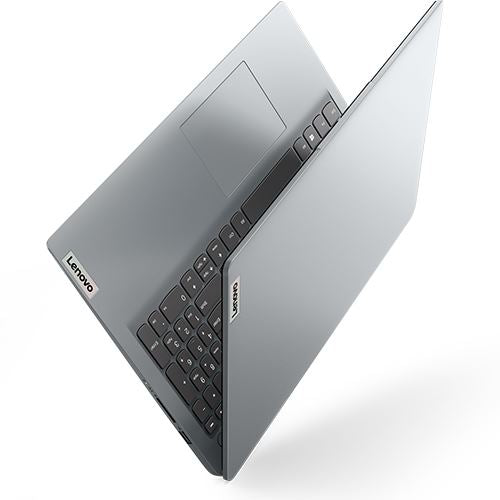 GEEKSHOP.PT