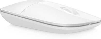 Wireless Mouse HP Z3700- USADO