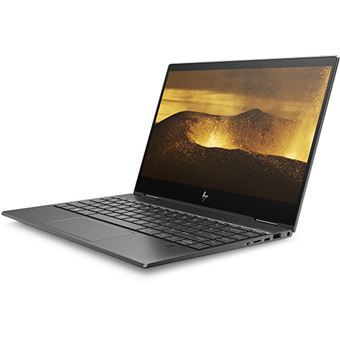 GEEKSHOP.PT