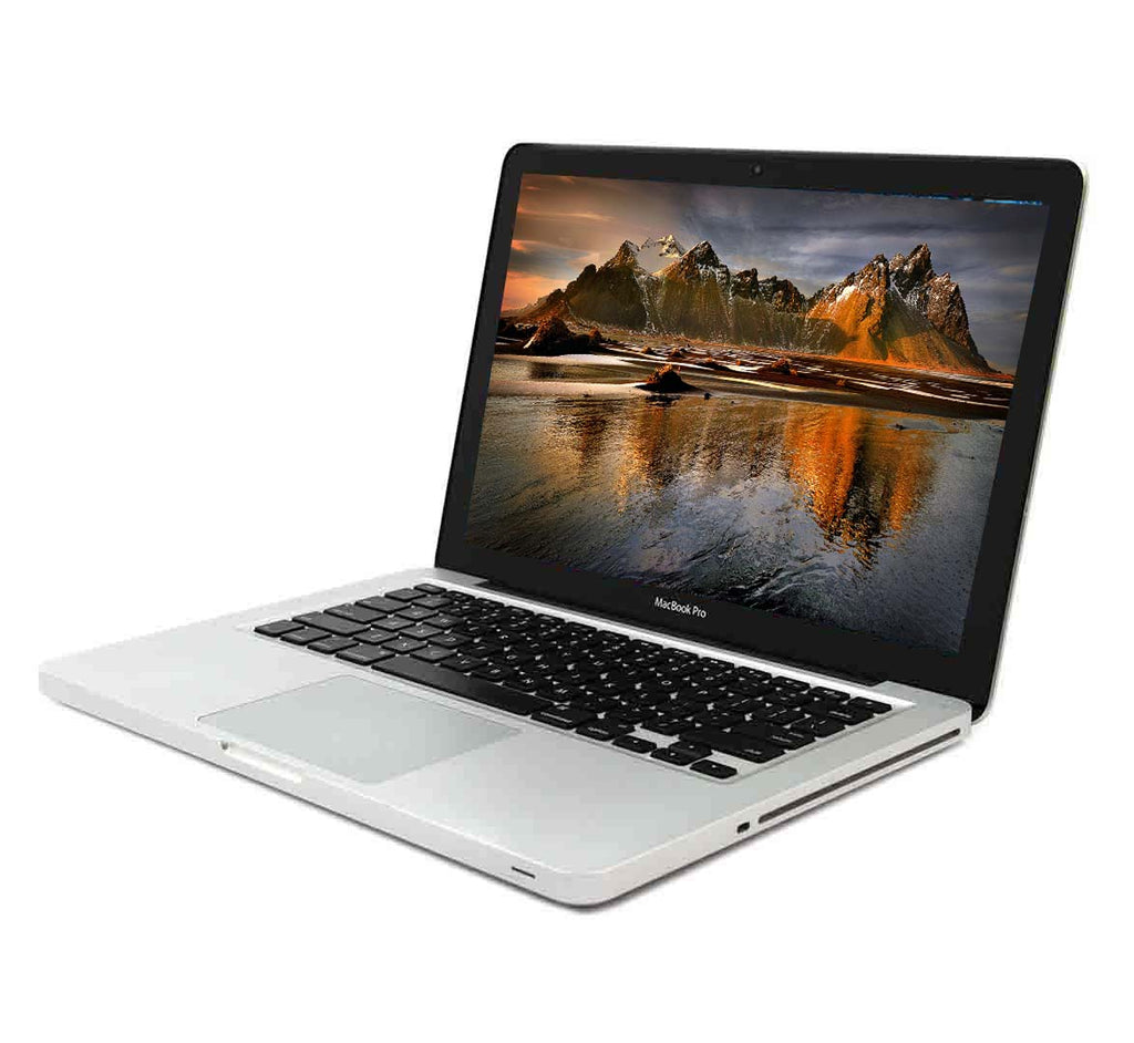 GEEKSHOP.PT