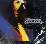 CD - Santana – Spirits Dancing In The Flesh - USADO