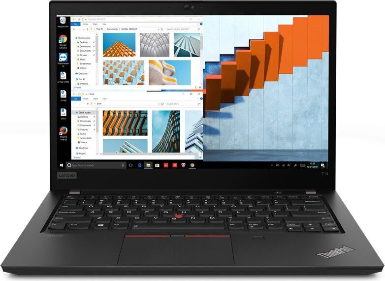 GEEKSHOP.PT