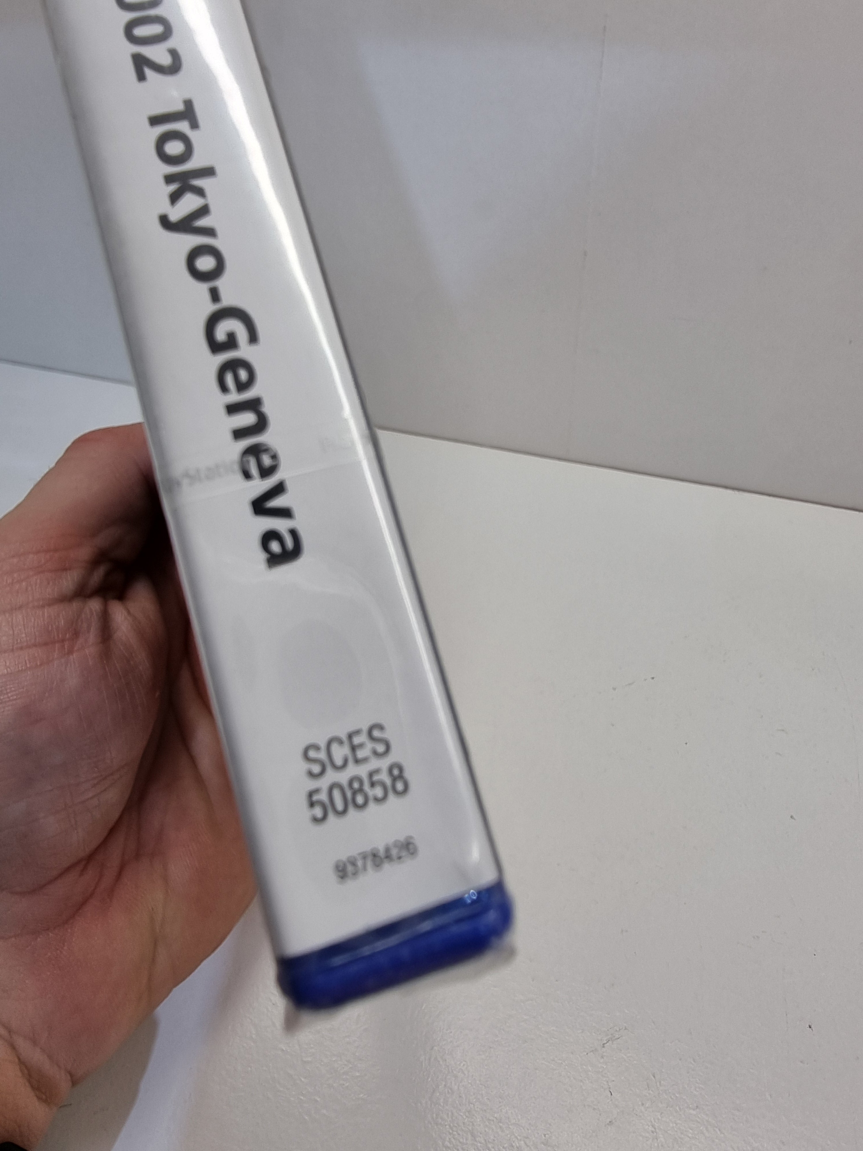 GEEKSHOP.PT