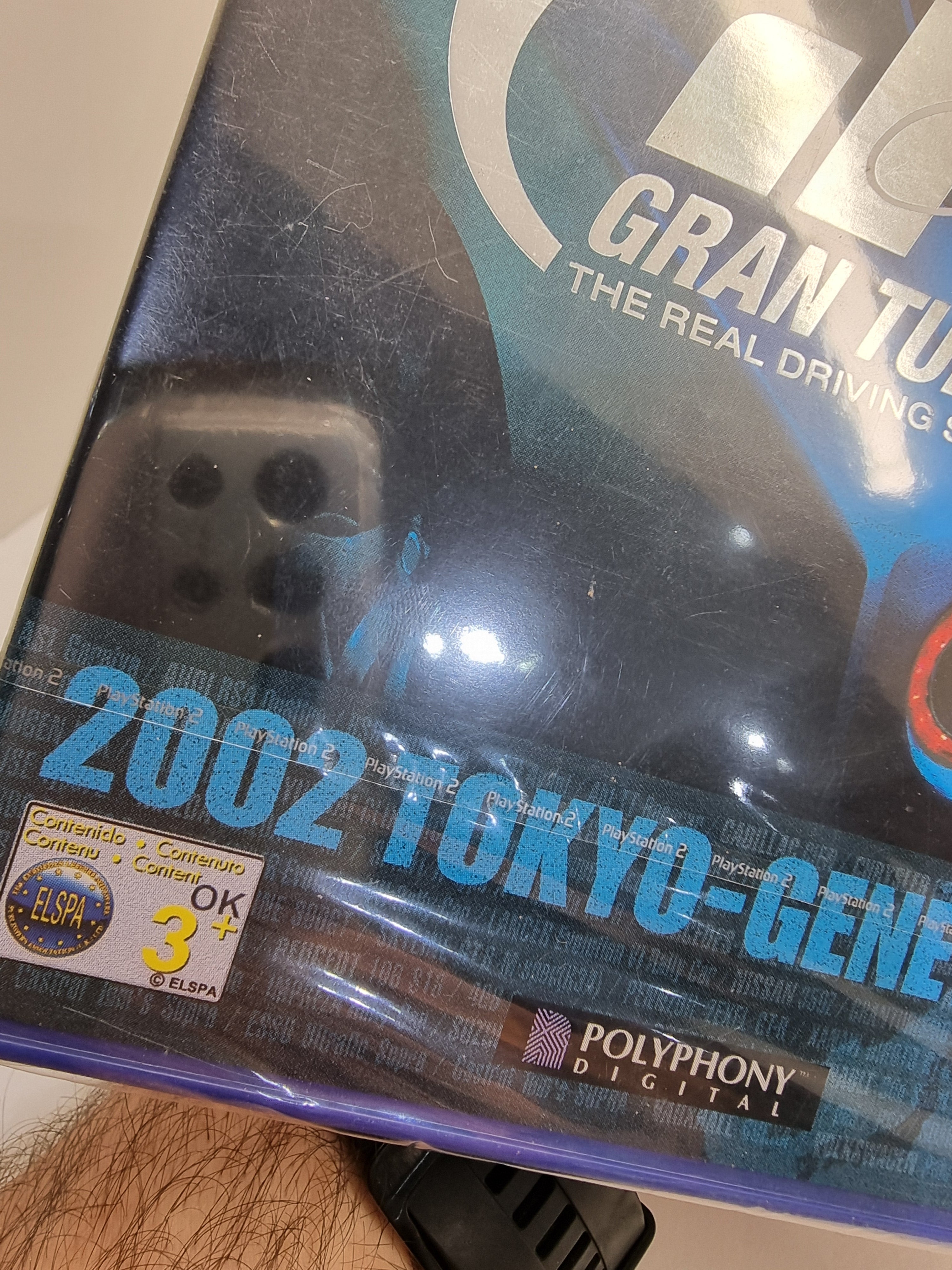 GEEKSHOP.PT