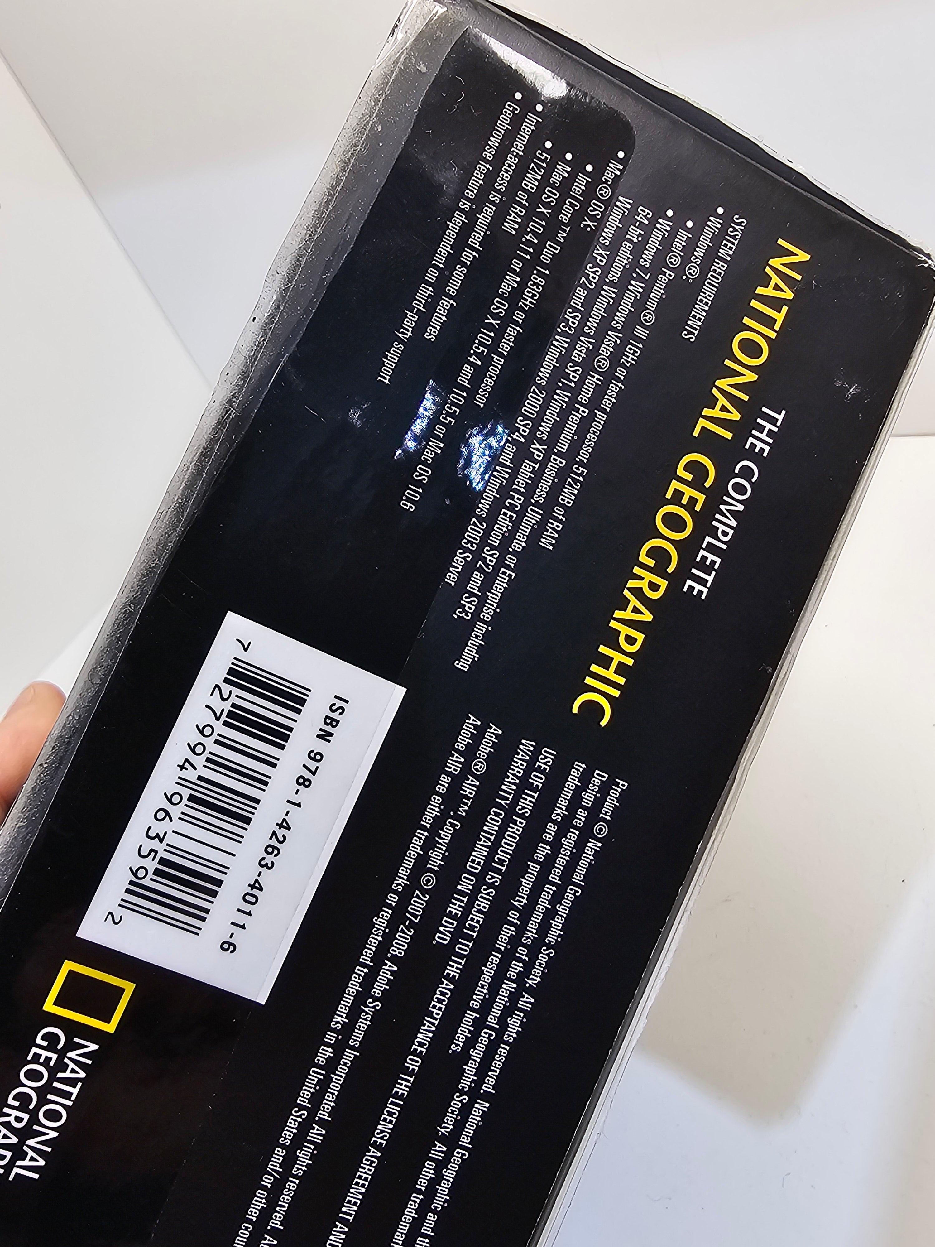 GEEKSHOP.PT