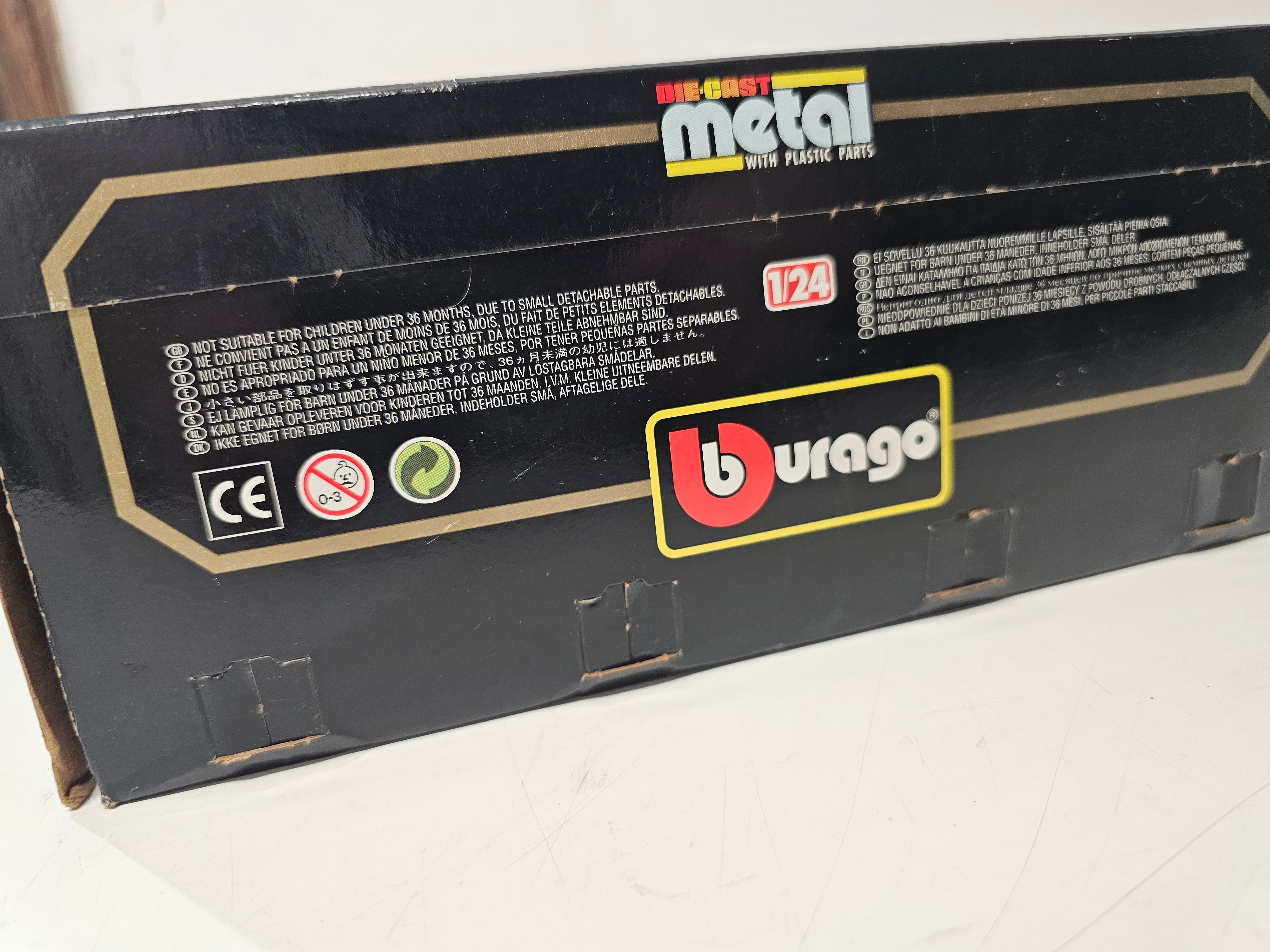 GEEKSHOP.PT