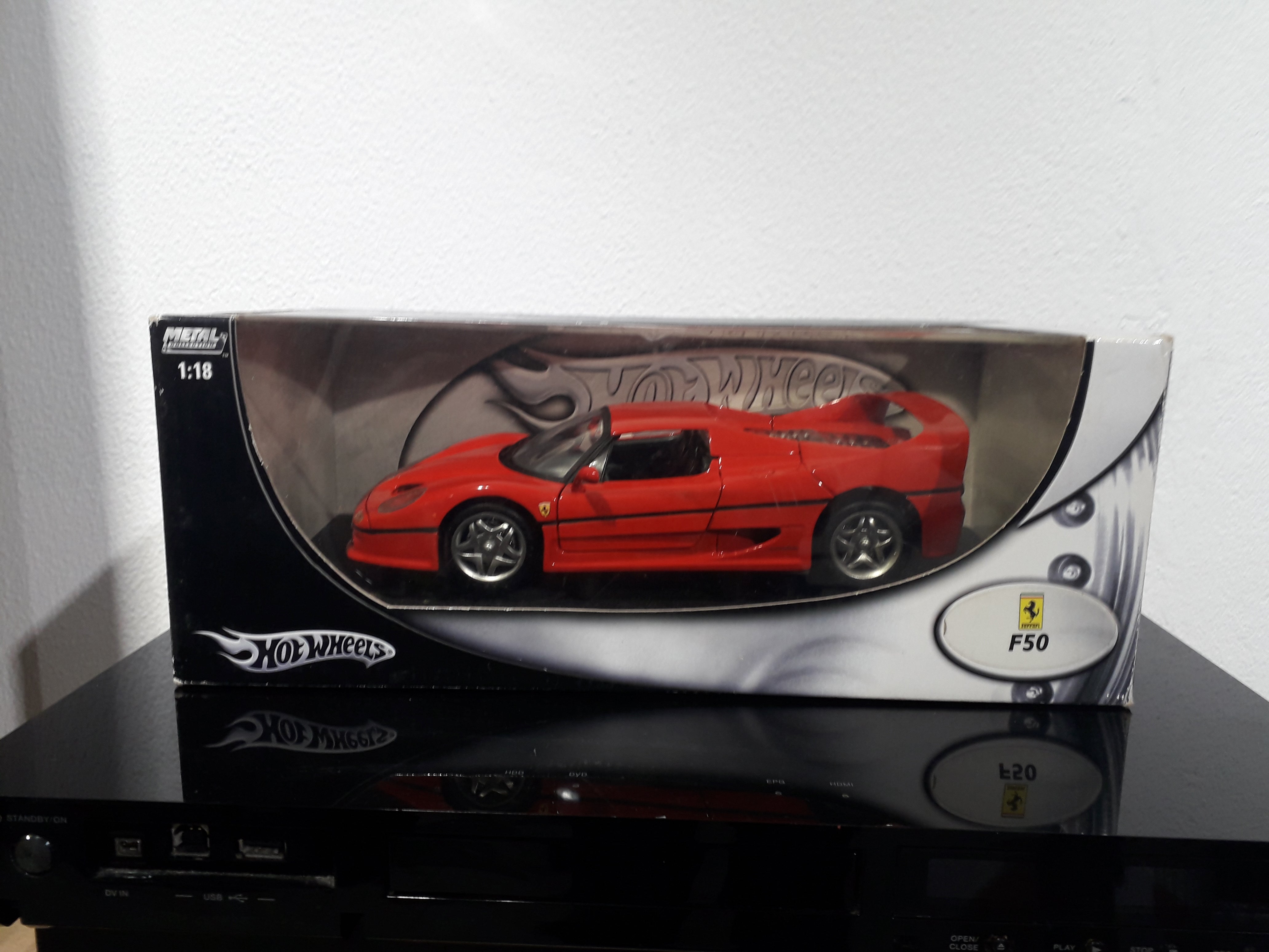 GEEKSHOP.PT