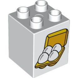 GEEKSHOP.PT