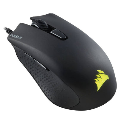 CORSAIR HARPOON RGB PRO GAMING MOUSE - USADO (GRADE B)