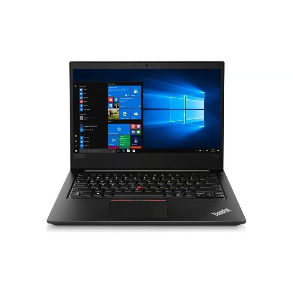 GEEKSHOP.PT