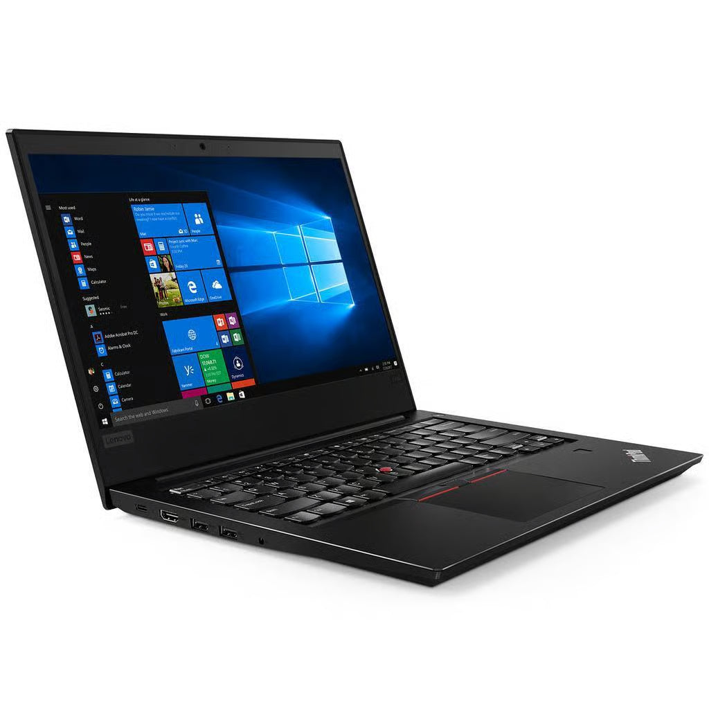 GEEKSHOP.PT