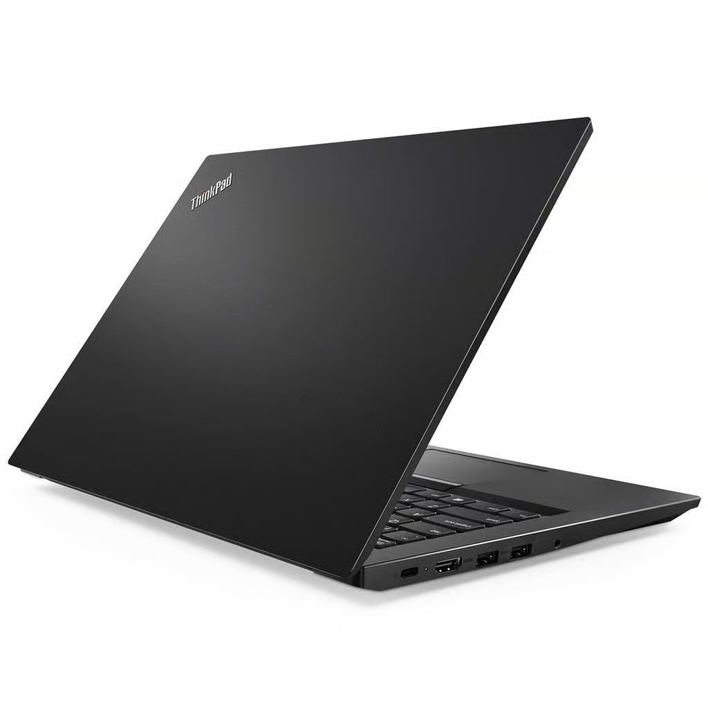 GEEKSHOP.PT