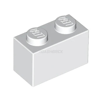 GEEKSHOP.PT