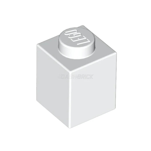 GEEKSHOP.PT