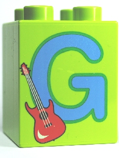 GEEKSHOP.PT