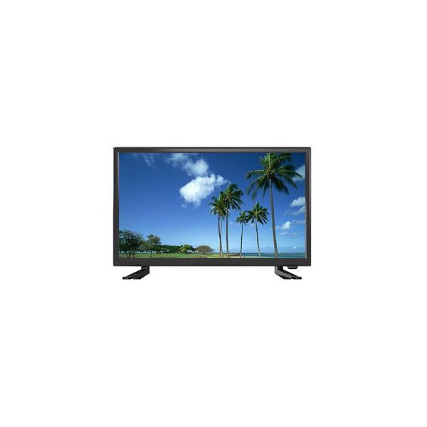 TV eSmart 22" MIDE221D LED