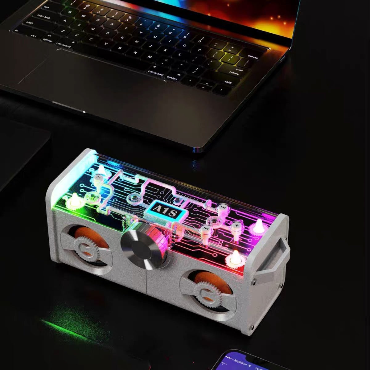 GEEKSHOP.PT