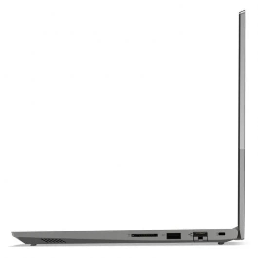 Portátil Lenovo ThinkBook 14 G2 ITL Intel Core i5-1135G7/16 GB/512GB SSD/14