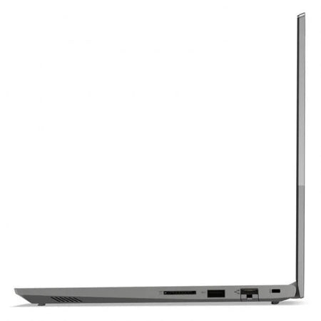 Portátil Lenovo ThinkBook 14 G2 ITL Intel Core i5-1135G7/16 GB/512GB SSD/14" - USADO Grade B