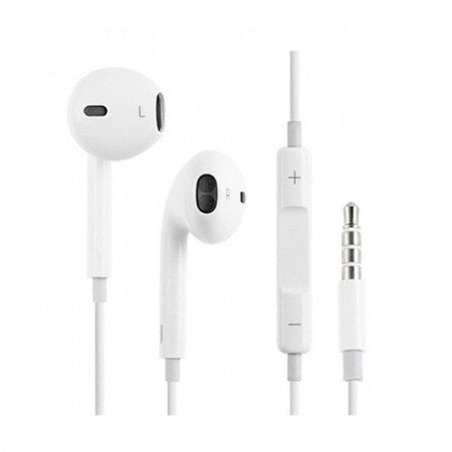 GEEKSHOP.PT